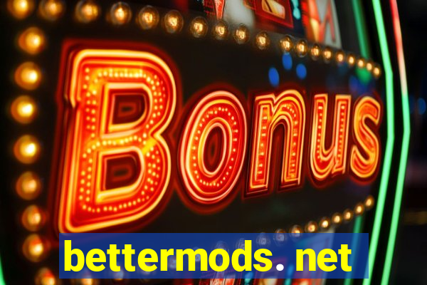 bettermods. net